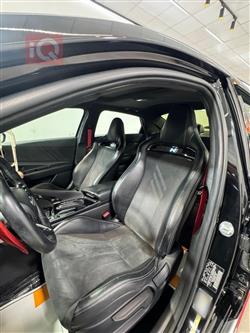 هیۆندای ئەلەنترا